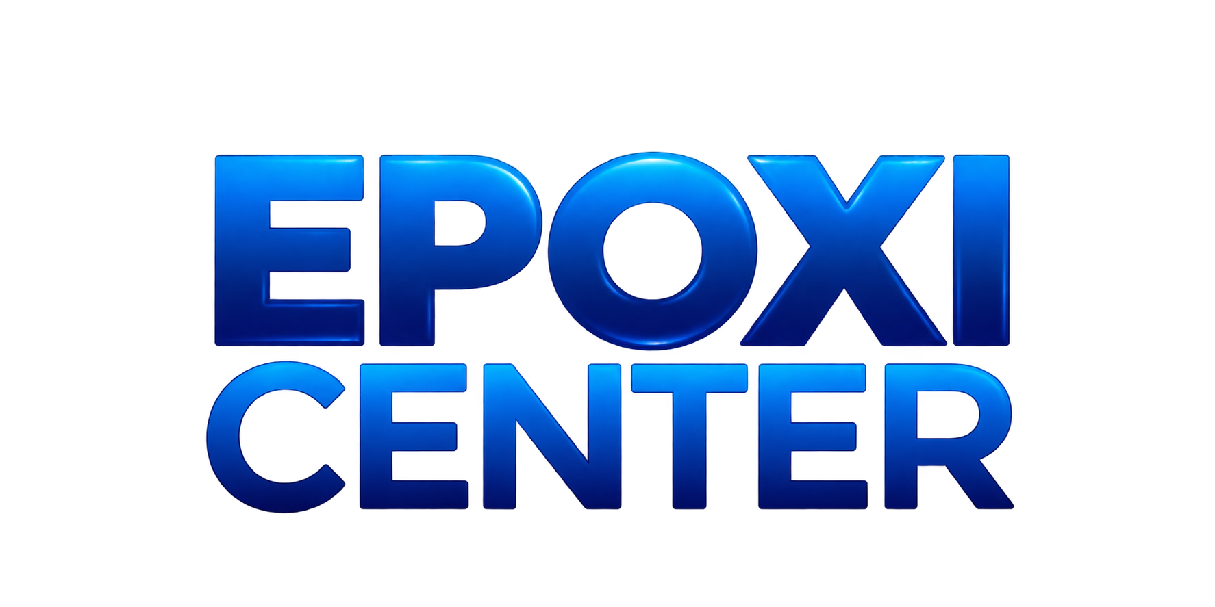 Epoxi Center